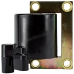 Rmstator External Ignition Coil Rms060-105852. Fixed Price $27.49.