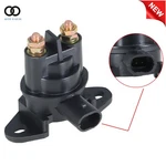 Starter Solenoid Relay Switch For Sea-doo Gts Gtx Gsi Gsx 278002347 278003012. Fixed Price $8.24.