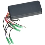 Sea-doo New Pwc Cdi Ignition Module Box, Gtx Gts Xp Spx, 278000070. Fixed Price $79.94.
