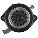 Starter For Yamaha Waverunner Vc1800 Vx Cruisier Ho 2016-2018. Fixed Price $191.99.