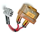 2000 Kawasaki Ultra 150 Jetski Trip Fuse Breaker Trim 21008-3702 Main 21008-3701. Fixed Price $23.99.