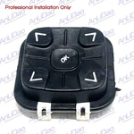 278003474 For Seadoo Rxt-x Gtx Rxp Jetski Rh Switch Keypad Control Button 2020. Fixed Price $49.30.