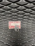 Kawasaki Jetski Js 400 440 550 550sx Starter Motor Shim Nos 92025-3012. Fixed Price $14.99.
