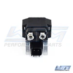 Wsm Starter Solenoid Yamaha 1100 / 1800 1900 - '15-26 004-126-01, 1b7-81940. Fixed Price $63.02.
