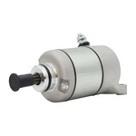 Starter Motor Replacement For Kawasaki Klx 140 2008-2020 21163-0762 Motorcycle. Fixed Price $32.99.