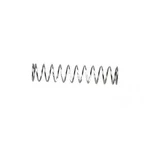 Polaris 3084844 Crankcase One Way Valve Spring 1995-2014 400 Ranger. Fixed Price $23.95.