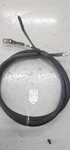 2007-2011 Sea-doo Oem Negative Battery Cable Ground Wire 278002177. Fixed Price $17.99.