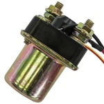 Starter Relay Solenoid For Kawasaki 27010-3714 Pwc. Fixed Price $16.02.