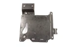2004-2011 Sea-doo Gti Se 155 Oem Ecu Electronic Box Base Plate 420851521. Fixed Price $14.95.