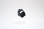 2013 Sea-doo Gtr 215 Off Throttle Steering Sensor. Fixed Price $19.95.