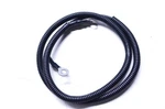 Tigershark 3008-467 Ground Cable Nos. Fixed Price $59.99.