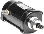 Ricks Motorsport Electric Starter 81-112 2110-0934 269405 Rme81-112. Fixed Price $139.95.