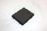1997 Arctic Cat Tigershark Monte Carlo Oem Electrical Case Cover 3008-283 Ja12. Fixed Price $19.99.