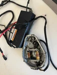 Yamaha Gp760 Gp 760 Electrical Box Cdi Ignition Stator Coil Computer Ecm Ecu 64x. Fixed Price $299.00.