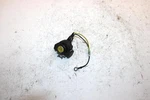 96 Tigershark Monte Carlo 770 Oem Starter Relay W/bracket 3008-165 3008-140 Ja10. Fixed Price $14.99.