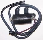 Wsm Kawasaki 440 Js Ignition Coil '77-'80 004-181 Oe 21121-518. Fixed Price $92.97.