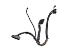 16 Sea-doo Gtx Limited Is 260 Steering Wire Harness Electrical Wiring. Fixed Price $149.99.