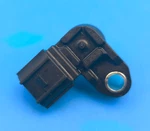 2023 Yamaha Fx Ho Sensor, Pressure 6bh-82380-00-00. Fixed Price $79.00.