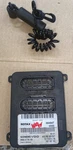 Sea Doo Rxp Rxt 215 Electronic Control Unit Ecu Ecm Computer 420664947 420664942. Fixed Price $749.99.