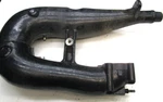 2003 Polaris Virage I Exhaust Pipe. Fixed Price $150.00.