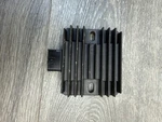 68v-81960-00-00 Yamaha Outboard 4 Stroke 115hp F115 Oem Rectifier Regulator. Fixed Price $45.00.