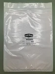 Polaris 5811550 Gasket Flywheel Cover 5811145 New Genuine. Fixed Price $50.38.