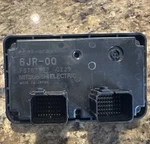 Yamaha Waverunner Ecu 1.8. Fixed Price $600.00.