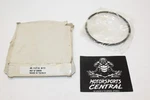 95-02 Seadoo Challenger Gsx Gtx Spx Piston Ring Set Std Bore Sbt Nos 787 800. Fixed Price $38.98.