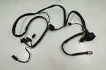 1997 Sea-doo Xp 800 Oem Rear Wiring Harness 278001088. Fixed Price $31.95.
