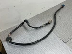 Brp Digital Multifunction Gauge For Ski-doo, Can-am, Sea-doo 278002180. Fixed Price $25.98.