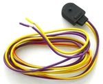 Wsm Sea-doo 1503 4-tec '02-'12 Start Stop Switch 004-114 Oe 278001733. Fixed Price $40.75.