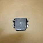Yamaha 2005 Fx140 Ecu Ecm Computer 60e-8591a-20-00. Fixed Price $899.95.