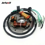 Great Value Stator For Yamaha Jetski 6r8-85560-10-00,62t-85560-00-00. Fixed Price $139.13.