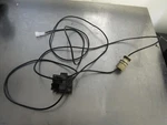00 Yamaha Xl800 Speed Sensor Paddle Wheel Gj1-u8k31-02-00 Gj1-u8k31-03-00. Fixed Price $34.99.