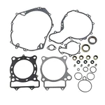 Gasket Kit 2005-2007 Polaris Predator 500 Outlaw 499cc 3087948 Atv. Fixed Price $123.88.