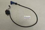 1999-2005 1200 Stx-r Kawasaki Oem Electrical Ignition Coil #3 Ass'y (black Plug). Fixed Price $29.97.
