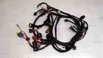 2005 Yamaha Fx Cruiser Oem Wiring Harness 99999-03768-00. Fixed Price $249.99.