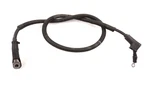 2014 Yamaha Fx Svho 1800 Oem Negative Battery Ground Wire 6s5-82116-00-00. Fixed Price $19.95.