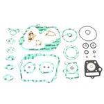 Gasket Full Set C50 Z50 79-86, Athena P400210850014/1 Honda. Fixed Price $40.29.