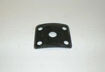 1995 Tigershark Daytona Insturment Counsol Gasket Oem# 0673-667. Fixed Price $6.99.
