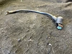 1995 Seadoo Gtx Ground Cable 278000515. Fixed Price $15.99.