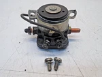 Cb5c Evinrude Johnson Solenoid. Fixed Price $14.00.