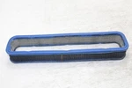 2000 Polaris Genesis Oem Intake Silencer Filter. Fixed Price $29.36.