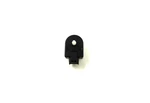 2014-2024 Sea-doo Wake 155 / Rxt-x 300 Oem Start Stop Switch Button 278002676. Fixed Price $29.99.