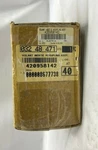 Sea-doo Coupling Assembly 420958142. Fixed Price $207.99.