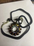 Polaris 1200 Di Magneto Stator Ohm Tested 2001 Genesis. Fixed Price $69.99.