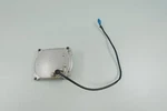 2003-2021 Kawasaki Oem Pulsing Pulse Pick-up Sensor W/ Cover Ass'y Stx Ultra. Fixed Price $29.97.