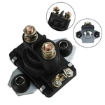 Starter Solenoid Relay Fits Mercury Marine 89-818997a1 Yamaha 65w-81941-00-00. Fixed Price $20.99.