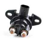 Kimpex Hd Starter Relay Solenoid Switch Fits Polaris - 289054 Oem# 278000513. Fixed Price $37.28.