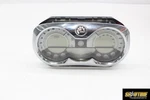 05-06 Sea-doo Gtx 4tec Limited Speedo Gauge Display Cluster Speedometer Hrs:58. Fixed Price $465.00.